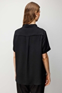 Ekol Kadın Bluz 02542