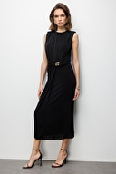 Ekol Kadın Elbise 06902