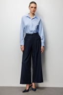 Ekol Kadın Pantolon 04008