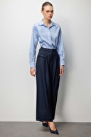 Ekol Kadın Pantolon 04008