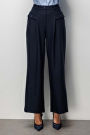 Ekol Kadın Pantolon 04008