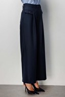 Ekol Kadın Pantolon 04008