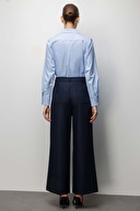 Ekol Kadın Pantolon 04008