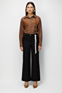 Ekol Kadın Pantolon 04010