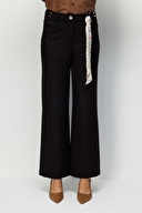 Ekol Kadın Pantolon 04010