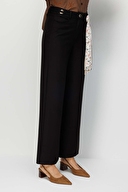 Ekol Kadın Pantolon 04010