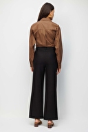 Ekol Kadın Pantolon 04010