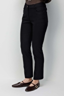 Ekol Kadın Pantolon 04032