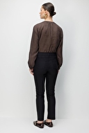 Ekol Kadın Pantolon 04032