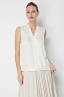 Ekol Kadın Bluz 02004