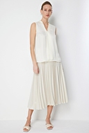 Ekol Kadın Bluz 02004