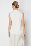 Ekol Kadın Bluz 02004