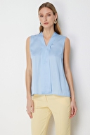 Ekol Kadın Bluz 02004