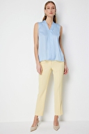 Ekol Kadın Bluz 02004