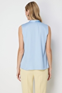 Ekol Kadın Bluz 02004