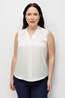 Ekol Kadın Bluz 02506