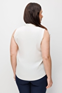 Ekol Kadın Bluz 02506