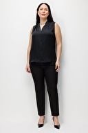 Ekol Kadın Bluz 02506