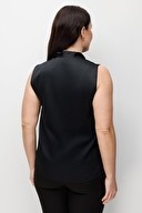 Ekol Kadın Bluz 02506