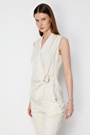 Ekol Kadın Bluz 02010