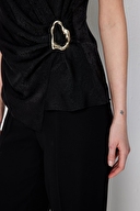 Ekol Kadın Bluz 02010