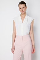 Ekol Kadın Bluz 02008