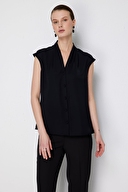 Ekol Kadın Bluz 02008