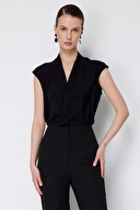 Ekol Kadın Bluz 02008