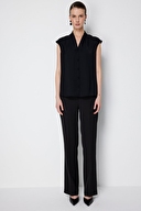 Ekol Kadın Bluz 02008