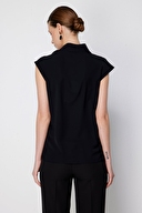 Ekol Kadın Bluz 02008