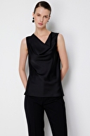 Ekol Kadın Bluz 02014