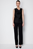 Ekol Kadın Bluz 02014