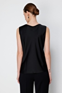 Ekol Kadın Bluz 02014