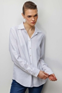 Ekol Kadın Bluz 02026