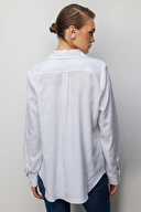 Ekol Kadın Bluz 02026