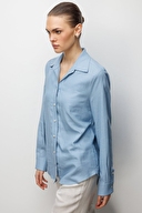 Ekol Kadın Bluz 02026