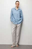 Ekol Kadın Bluz 02026