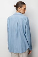 Ekol Kadın Bluz 02026