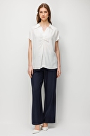 Ekol Kadın Bluz 02548