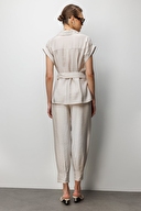 Ekol Kadın Bluz 02086