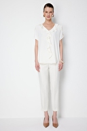 Ekol Kadın Bluz 02050