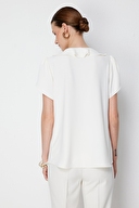 Ekol Kadın Bluz 02050