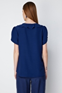 Ekol Kadın Bluz 02050