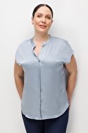 Ekol Kadın Bluz 02552