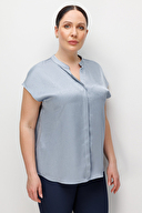 Ekol Kadın Bluz 02552