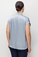 Ekol Kadın Bluz 02552