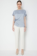 Ekol Kadın Bluz 02054