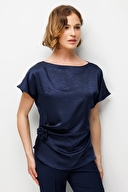 Ekol Kadın Bluz 02054