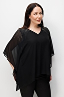 Ekol Kadın Bluz 02510