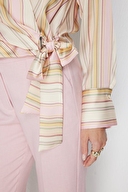 Ekol Kadın Bluz 02058